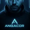 angacor001