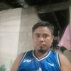 julito0565