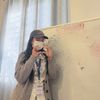 pichreaksasok.05
