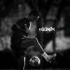c_david_1