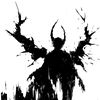dlackshadowqqe