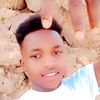 user1924120224746