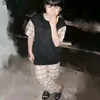 b.sinh.gi0