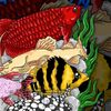 JUAL IKAN HIAS