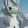 kaky.oin.s.wife