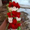 salman.hasan676