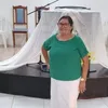 ludinhamaria.mari