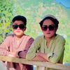 ubaid.king311