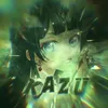 kazu_ae