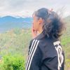 sapkota.januka133