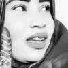khadouje8645