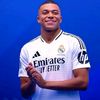 basm.mohamed092