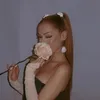 davidshv