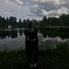 anyaablinn