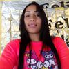 tu.chiquita8139