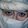 zainkarwan4