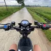 tiendung7477