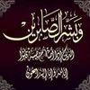 user1568873997085