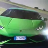 lamborghnini11