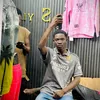 rizbe226