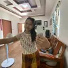 pia.dawn.maribao