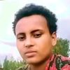 user22954387562617