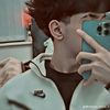 kashif.swati08