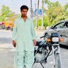 hassnian.khan40