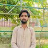 farhan.asim4416