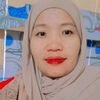 hanisa_cica