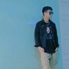 thet.wai.tun42