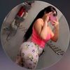 faracha__are__31