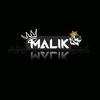 malikkehtehain9