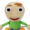 baldi.plushie