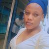 sharifahbintsula1