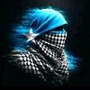 user5367536013738