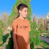 gy_k6