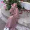 user62474308673106