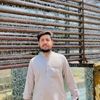 mian..g515