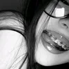 urr_vianne