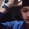xzyrasyagantengamay