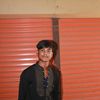 m_saiful49
