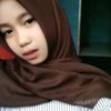 halni26