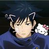 khant.linaung1