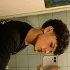 taglia18