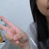 atcharasrisaweng0