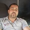 user9108880758404