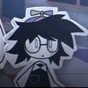 robby.90787