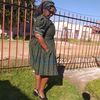 betha.eureka.diph