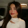 infinity__emilly2